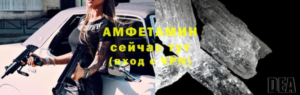 первитин Богданович