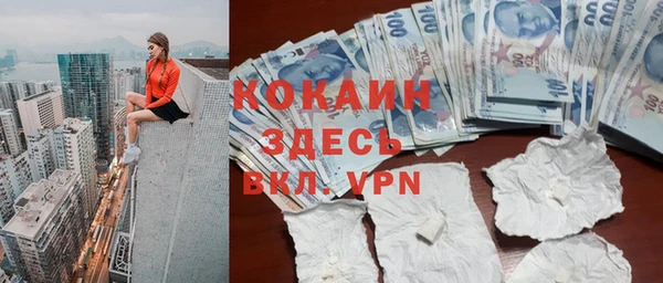 Альфа ПВП Богородицк