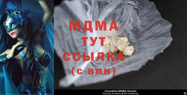 тгк Бронницы