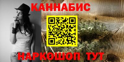 альфа пвп Новокубанск