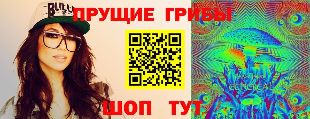 закладка  Вход с VPN  Псилоцибиновые грибы Psilocybine cubensis  Улан-Удэ  Псилоцибиновые грибы мухоморы 